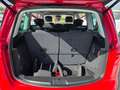 SEAT Alhambra 2.0TDI CR Start&Stop Style 177 Rojo - thumbnail 17