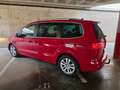 SEAT Alhambra 2.0TDI CR Start&Stop Style 177 Rojo - thumbnail 8
