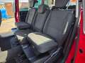 SEAT Alhambra 2.0TDI CR Start&Stop Style 177 Rojo - thumbnail 13