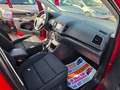 SEAT Alhambra 2.0TDI CR Start&Stop Style 177 Rojo - thumbnail 18
