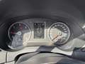 SEAT Alhambra 2.0TDI CR Start&Stop Style 177 Rojo - thumbnail 29
