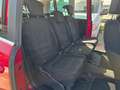 SEAT Alhambra 2.0TDI CR Start&Stop Style 177 Rojo - thumbnail 15