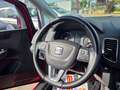 SEAT Alhambra 2.0TDI CR Start&Stop Style 177 Rojo - thumbnail 22