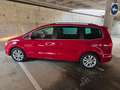SEAT Alhambra 2.0TDI CR Start&Stop Style 177 Rojo - thumbnail 10
