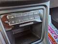SEAT Alhambra 2.0TDI CR Start&Stop Style 177 Rojo - thumbnail 26