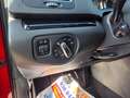 SEAT Alhambra 2.0TDI CR Start&Stop Style 177 Rojo - thumbnail 24