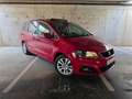 SEAT Alhambra 2.0TDI CR Start&Stop Style 177 Rojo - thumbnail 1