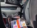 SEAT Alhambra 2.0TDI CR Start&Stop Style 177 Rojo - thumbnail 25