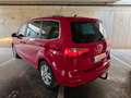 SEAT Alhambra 2.0TDI CR Start&Stop Style 177 Rojo - thumbnail 6