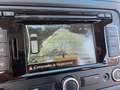 SEAT Alhambra 2.0TDI CR Start&Stop Style 177 Rojo - thumbnail 28
