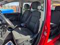 SEAT Alhambra 2.0TDI CR Start&Stop Style 177 Rojo - thumbnail 12