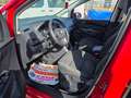 SEAT Alhambra 2.0TDI CR Start&Stop Style 177 Rojo - thumbnail 11