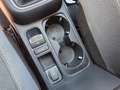 SEAT Alhambra 2.0TDI CR Start&Stop Style 177 Rojo - thumbnail 27