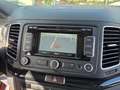 SEAT Alhambra 2.0TDI CR Start&Stop Style 177 Rojo - thumbnail 20