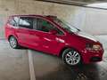 SEAT Alhambra 2.0TDI CR Start&Stop Style 177 Rojo - thumbnail 3