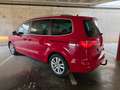 SEAT Alhambra 2.0TDI CR Start&Stop Style 177 Rojo - thumbnail 7