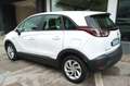 Opel Crossland X Crossland X 1.6 ecotec Advance s Bianco - thumbnail 2