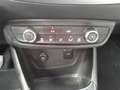 Opel Crossland X Crossland X 1.6 ecotec Advance s Blanc - thumbnail 17