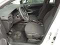 Opel Crossland X Crossland X 1.6 ecotec Advance s Bianco - thumbnail 7