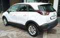 Opel Crossland X Crossland X 1.6 ecotec Advance s Bianco - thumbnail 3