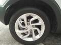 Opel Crossland X Crossland X 1.6 ecotec Advance s Bianco - thumbnail 6