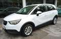 Opel Crossland X Crossland X 1.6 ecotec Advance s Bianco - thumbnail 1