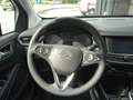 Opel Crossland X Crossland X 1.6 ecotec Advance s Bianco - thumbnail 14