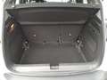 Opel Crossland X Crossland X 1.6 ecotec Advance s Bianco - thumbnail 9