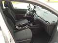 Opel Crossland X Crossland X 1.6 ecotec Advance s Bianco - thumbnail 11