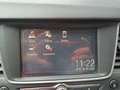 Opel Crossland X Crossland X 1.6 ecotec Advance s Blanc - thumbnail 16