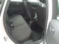 Opel Crossland X Crossland X 1.6 ecotec Advance s Bianco - thumbnail 10