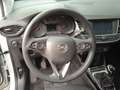 Opel Crossland X Crossland X 1.6 ecotec Advance s Bianco - thumbnail 12