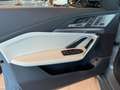 BMW X2 X2 sDrive 20i Msport Grigio - thumbnail 7