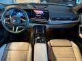BMW X2 X2 sDrive 20i Msport Grigio - thumbnail 12