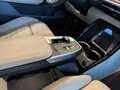 BMW X2 X2 sDrive 20i Msport Grigio - thumbnail 14