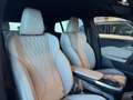 BMW X2 X2 sDrive 20i Msport Grigio - thumbnail 9