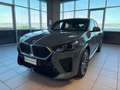 BMW X2 X2 sDrive 20i Msport Grigio - thumbnail 1