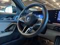 BMW X2 X2 sDrive 20i Msport Grigio - thumbnail 15