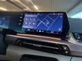 BMW X2 X2 sDrive 20i Msport Grigio - thumbnail 13