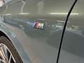 BMW X2 X2 sDrive 20i Msport Grigio - thumbnail 6
