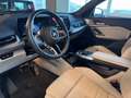 BMW X2 X2 sDrive 20i Msport Grigio - thumbnail 8