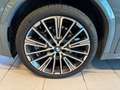 BMW X2 X2 sDrive 20i Msport Grigio - thumbnail 5