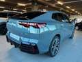 BMW X2 X2 sDrive 20i Msport Grigio - thumbnail 3