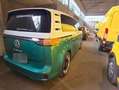 Volkswagen ID. Buzz Pro 150/77 489,-ohne Anzahlung IQ.Light Kamera Weiß - thumbnail 4