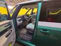 Volkswagen ID. Buzz Pro 150/77 489,-ohne Anzahlung IQ.Light Kamera Weiß - thumbnail 5