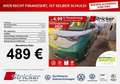 Volkswagen ID. Buzz Pro 150/77 489,-ohne Anzahlung IQ.Light Kamera Weiß - thumbnail 2