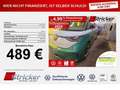 Volkswagen ID. Buzz Pro 150/77 489,-ohne Anzahlung IQ.Light Kamera Weiß - thumbnail 1
