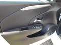 Opel Corsa F Edition 1.2 Turbo EU6d LED-Licht Fehér - thumbnail 11