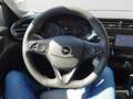 Opel Corsa F Edition 1.2 Turbo EU6d LED-Licht Fehér - thumbnail 13