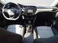 Opel Corsa F Edition 1.2 Turbo EU6d LED-Licht Fehér - thumbnail 12